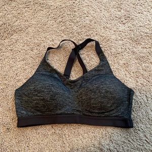 Victoria’s Secret Sports Bra
